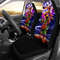 the_legend_of_zelda_majoras_car_seat_covers_universal_fit_051012_dk3ijlwmdx.jpg