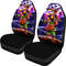 the_legend_of_zelda_majoras_car_seat_covers_universal_fit_051012_b6u6j45og6.jpg