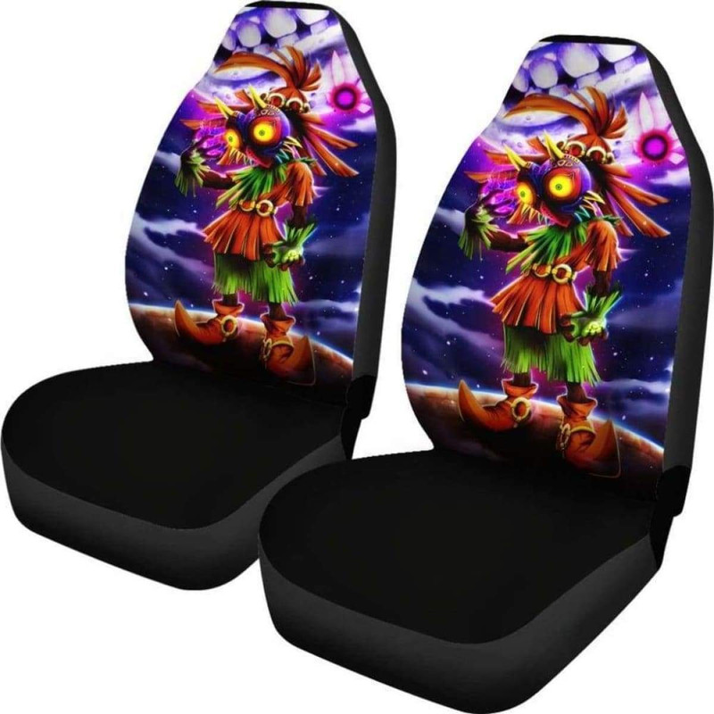 the_legend_of_zelda_majoras_car_seat_covers_universal_fit_051012_b6u6j45og6.jpg