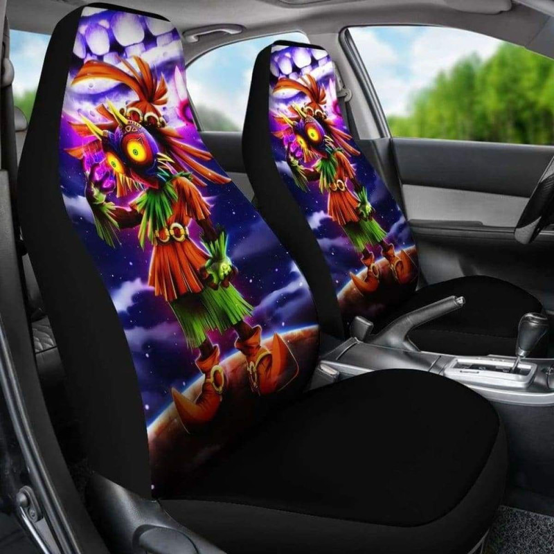 the_legend_of_zelda_majoras_car_seat_covers_universal_fit_051012_v1treprqvw.jpg