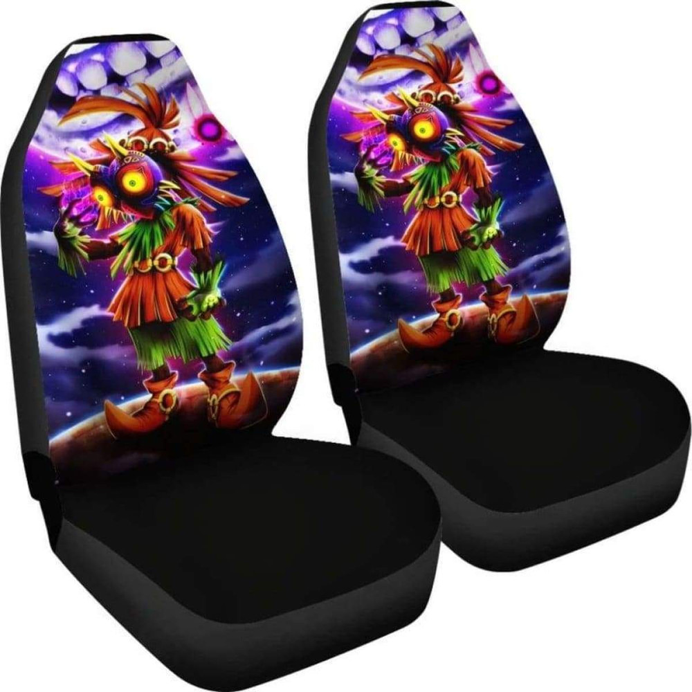 the_legend_of_zelda_majoras_car_seat_covers_universal_fit_051012_6dhfdgnziv.jpg