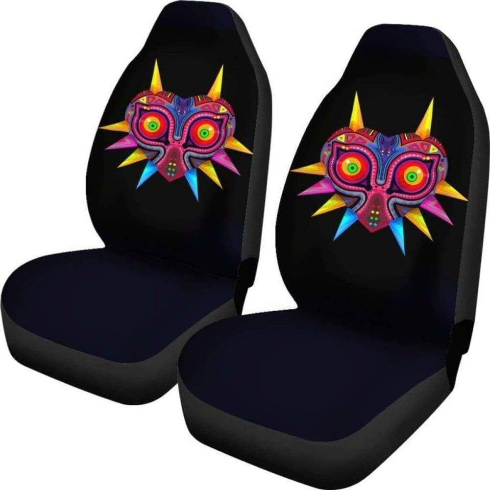 the_legend_of_zelda_car_seat_covers_universal_fit_051012_jbxvwvepyu.jpg