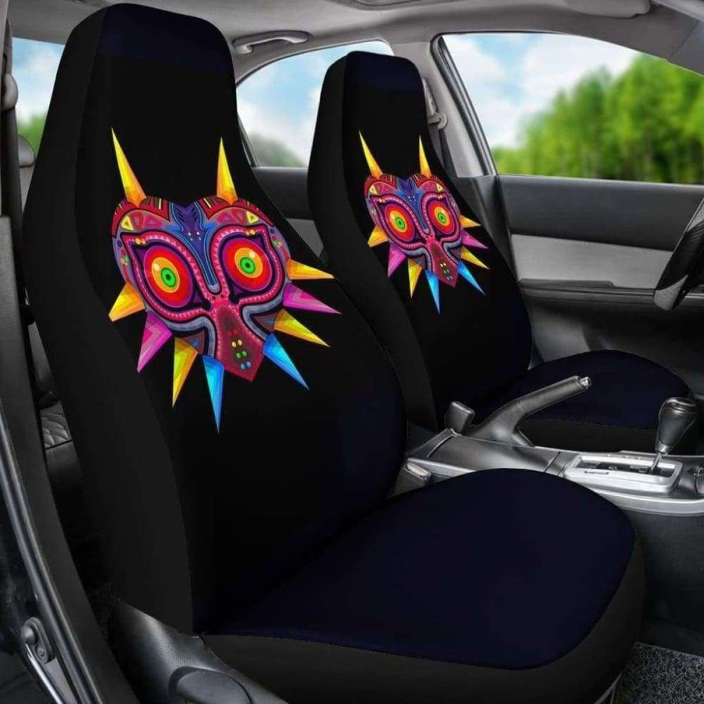 the_legend_of_zelda_car_seat_covers_universal_fit_051012_ojuxxa2q1o.jpg