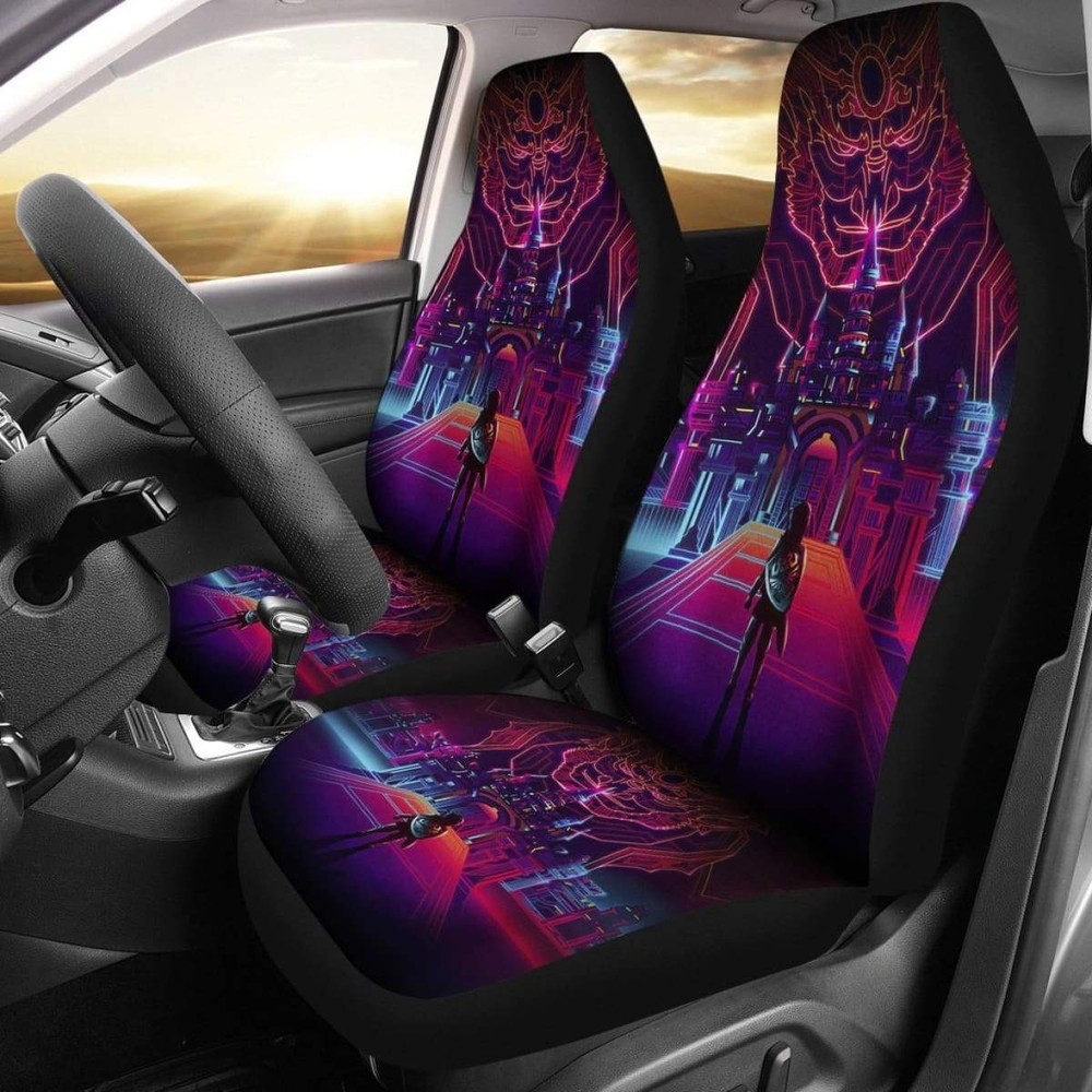 the_legend_of_zelda_car_seat_covers_games_fan_gift_h040120_universal_fit_225311_oa0cycboj4.jpg