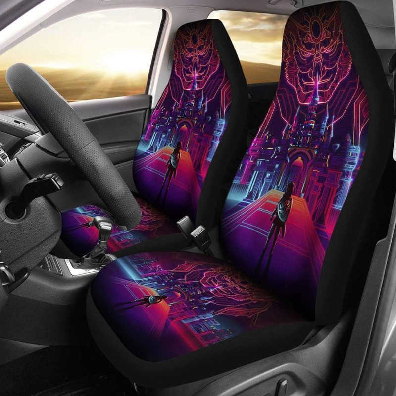 the_legend_of_zelda_car_seat_covers_games_fan_gift_h040120_universal_fit_225311_oa0cycboj4.jpg