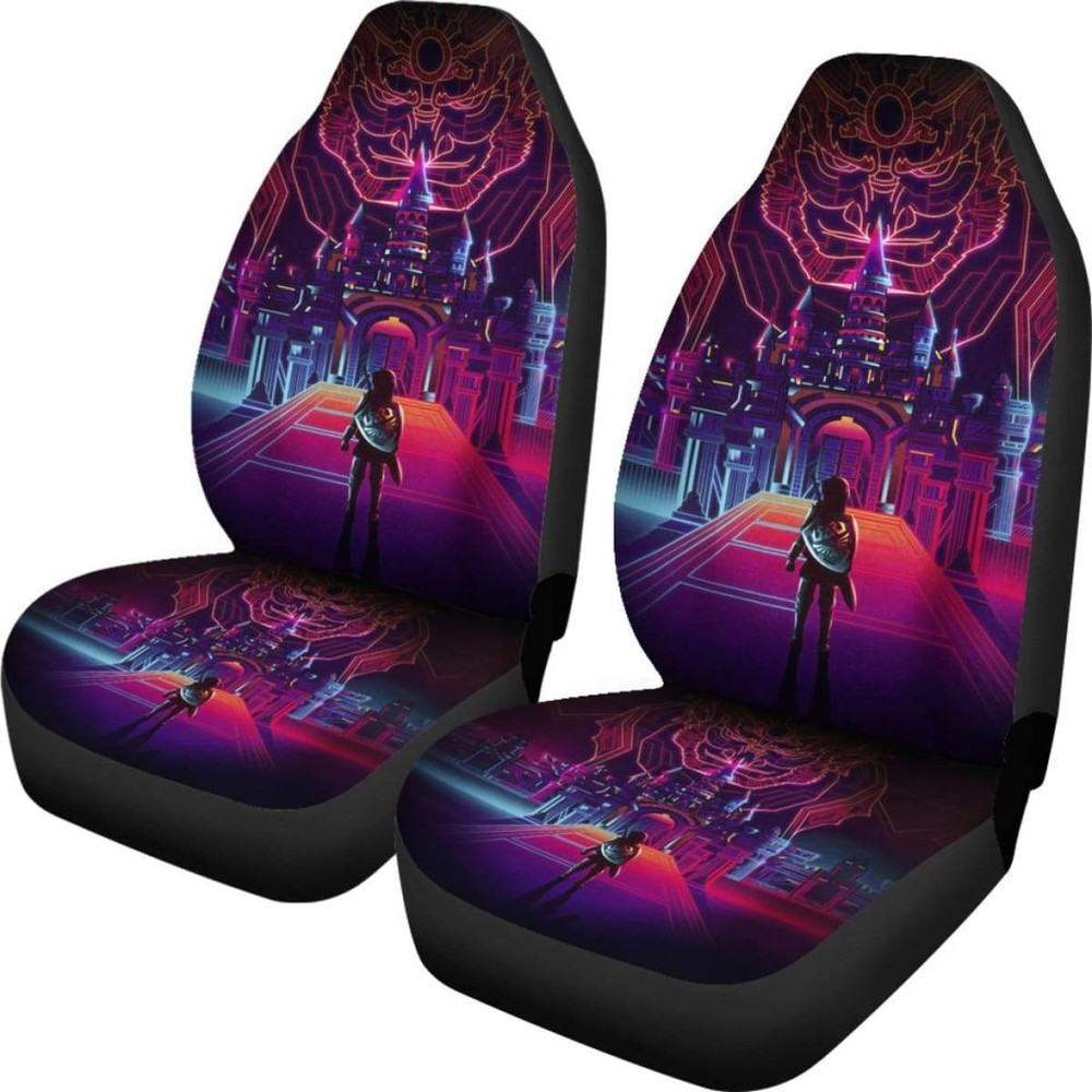 the_legend_of_zelda_car_seat_covers_games_fan_gift_h040120_universal_fit_225311_iaxu2wzc76.jpg