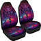 the_legend_of_zelda_car_seat_covers_games_fan_gift_h040120_universal_fit_225311_umqetedbhu.jpg
