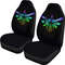 the_legend_of_zelda_car_seat_covers_5_universal_fit_051012_xxcjugvef2.jpg
