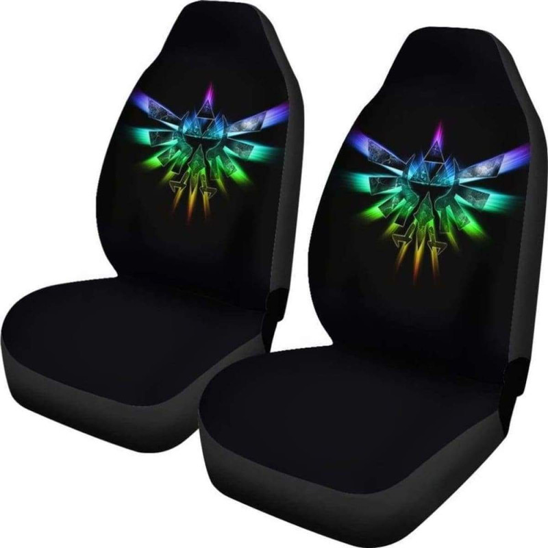 the_legend_of_zelda_car_seat_covers_5_universal_fit_051012_xxcjugvef2.jpg