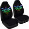 the_legend_of_zelda_car_seat_covers_5_universal_fit_051012_7spb0dkluh.jpg