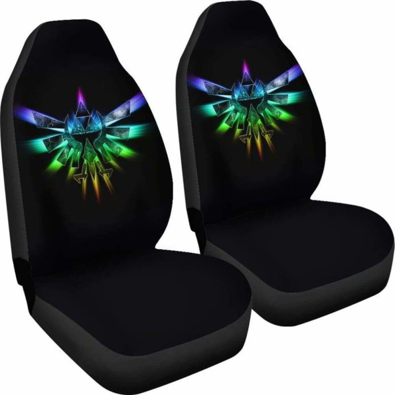 the_legend_of_zelda_car_seat_covers_5_universal_fit_051012_7spb0dkluh.jpg