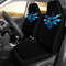 the_legend_of_zelda_car_seat_covers_2_universal_fit_051012_pvs5eleqv0.jpg