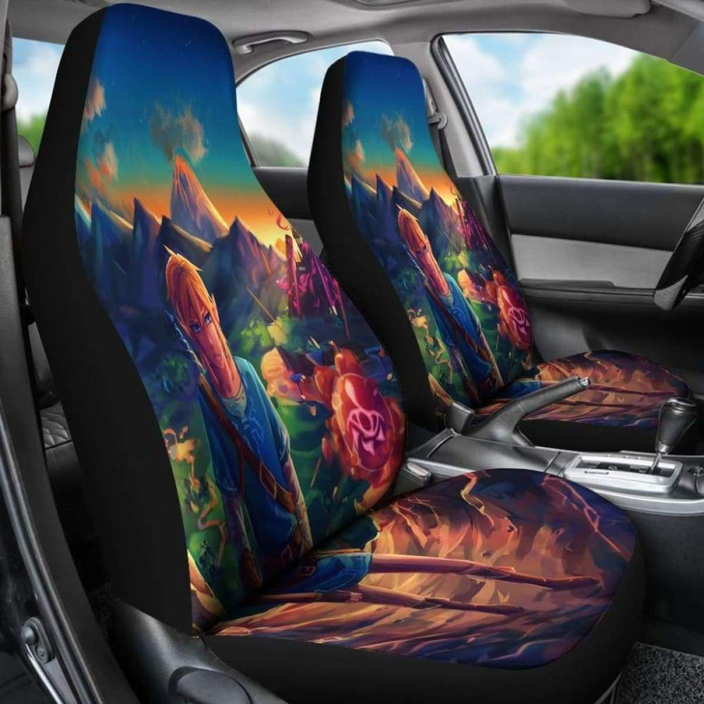 the_legend_of_zelda_breath_of_the_wild_car_seat_covers_universal_fit_051012_uhmngsi3hr.jpg