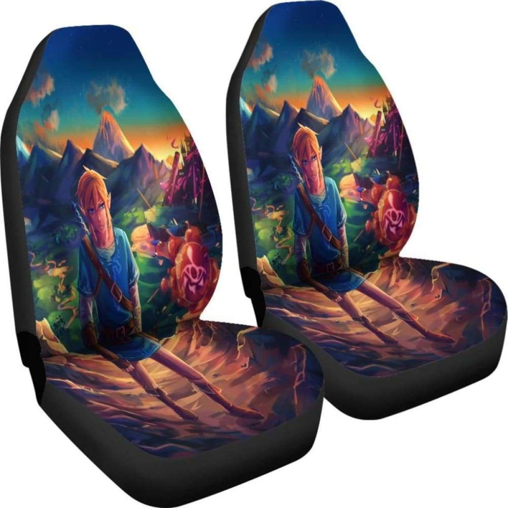 the_legend_of_zelda_breath_of_the_wild_car_seat_covers_universal_fit_051012_n51lhjzhjy.jpg