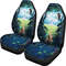 the_legend_of_zelda_art_car_seat_covers_games_fan_gift_h040120_universal_fit_225311_nzqaq6q7sf.jpg