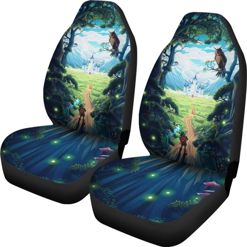 the_legend_of_zelda_art_car_seat_covers_games_fan_gift_h040120_universal_fit_225311_nzqaq6q7sf.jpg