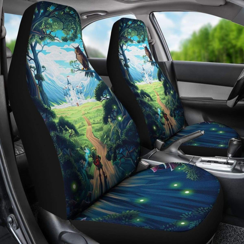 the_legend_of_zelda_art_car_seat_covers_games_fan_gift_h040120_universal_fit_225311_zbg8mrbpqt.jpg