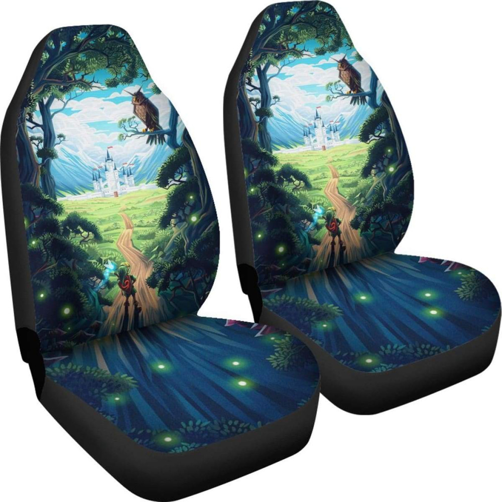 the_legend_of_zelda_art_car_seat_covers_games_fan_gift_h040120_universal_fit_225311_r0xe85zcxh.jpg