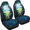 the_legend_of_zelda_art_car_seat_covers_games_fan_gift_h040120_universal_fit_225311_r0xe85zcxh.jpg