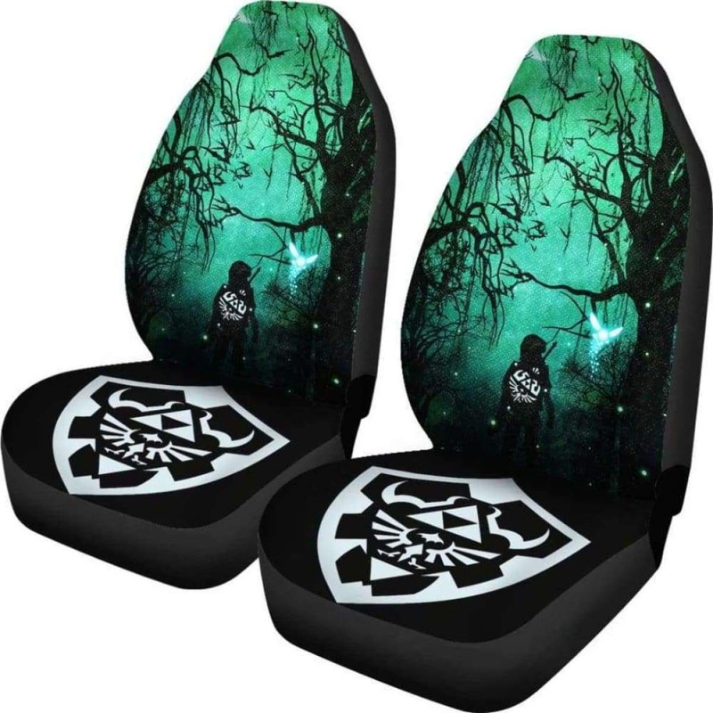 the_legend_of_zelda_2019_car_seat_covers_universal_fit_051012_iinbq3rtxq.jpg