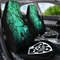 the_legend_of_zelda_2019_car_seat_covers_universal_fit_051012_prh8u4l10w.jpg