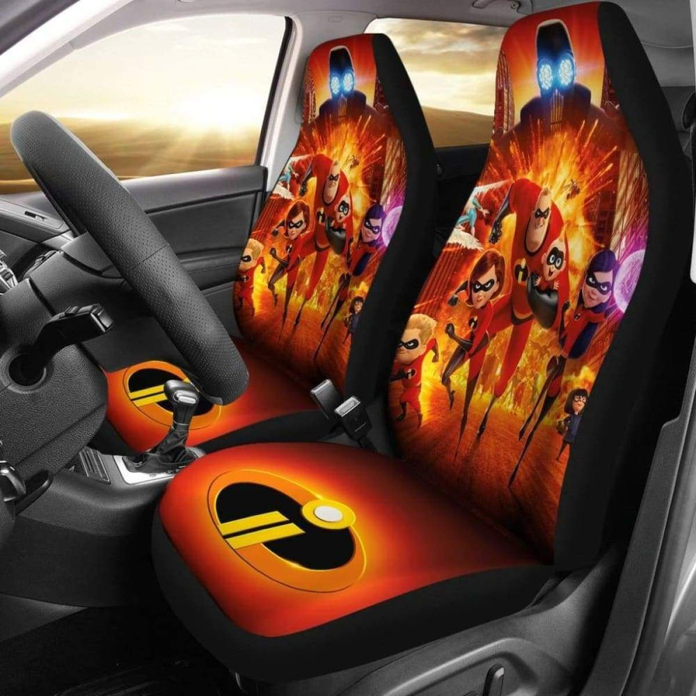 the_incredible_3_seat_covers_101719_universal_fit_ko6ciqkqj5.jpg