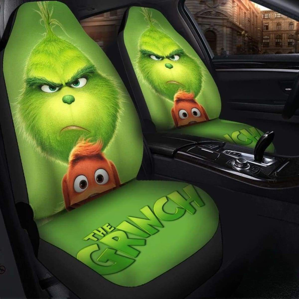 the_grinch_seat_covers_101719_universal_fit_b4k6sgfqqf.jpg