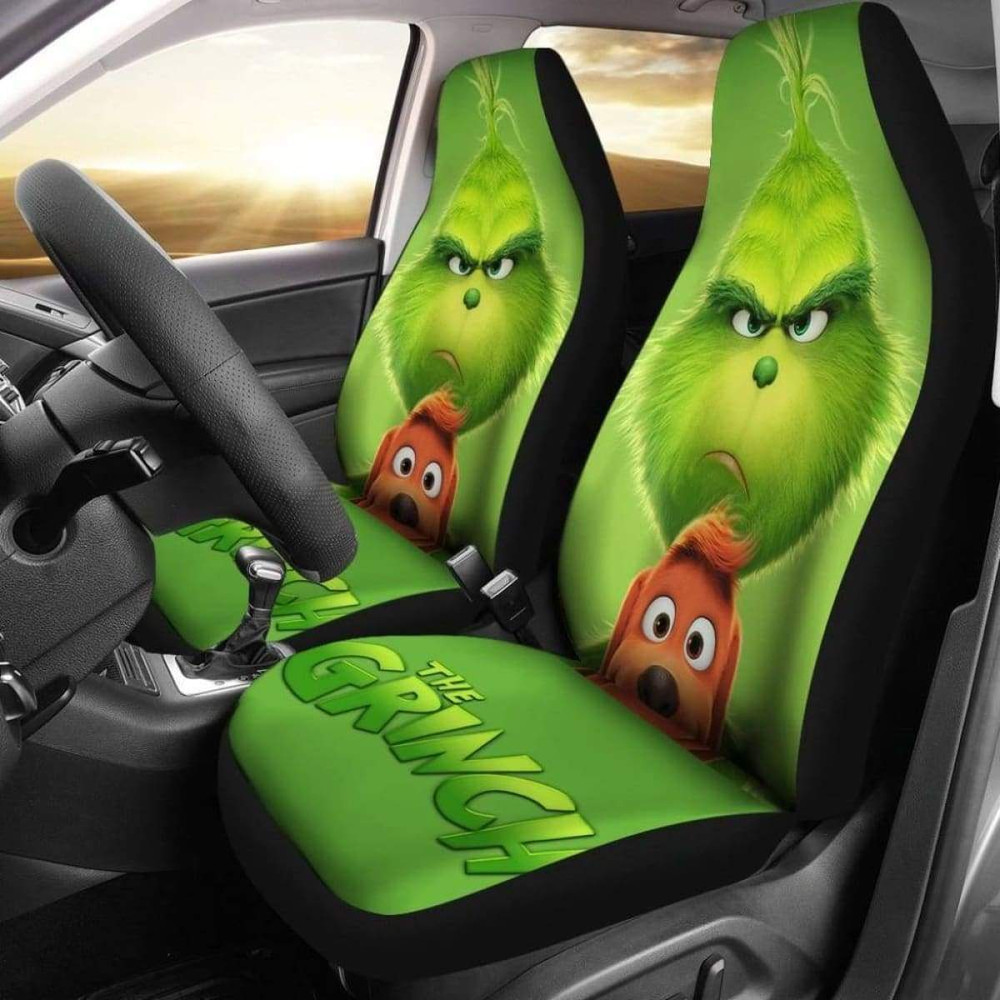 the_grinch_seat_covers_101719_universal_fit_b2s5g6bkb1.jpg
