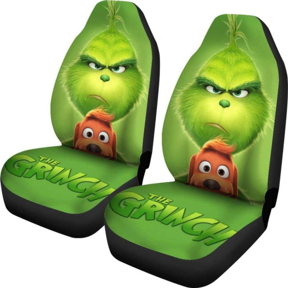 the_grinch_seat_covers_101719_universal_fit_tsuquejbg3.jpg
