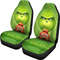 the_grinch_seat_covers_101719_universal_fit_tsuquejbg3.jpg