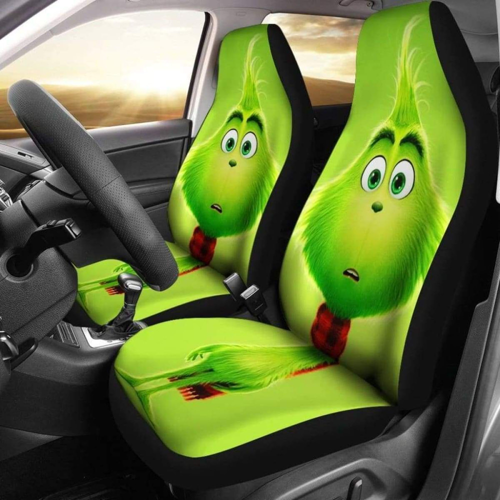 the_grinch_2019_car_seat_covers_1_universal_fit_051012_csktmzdt4x.jpg