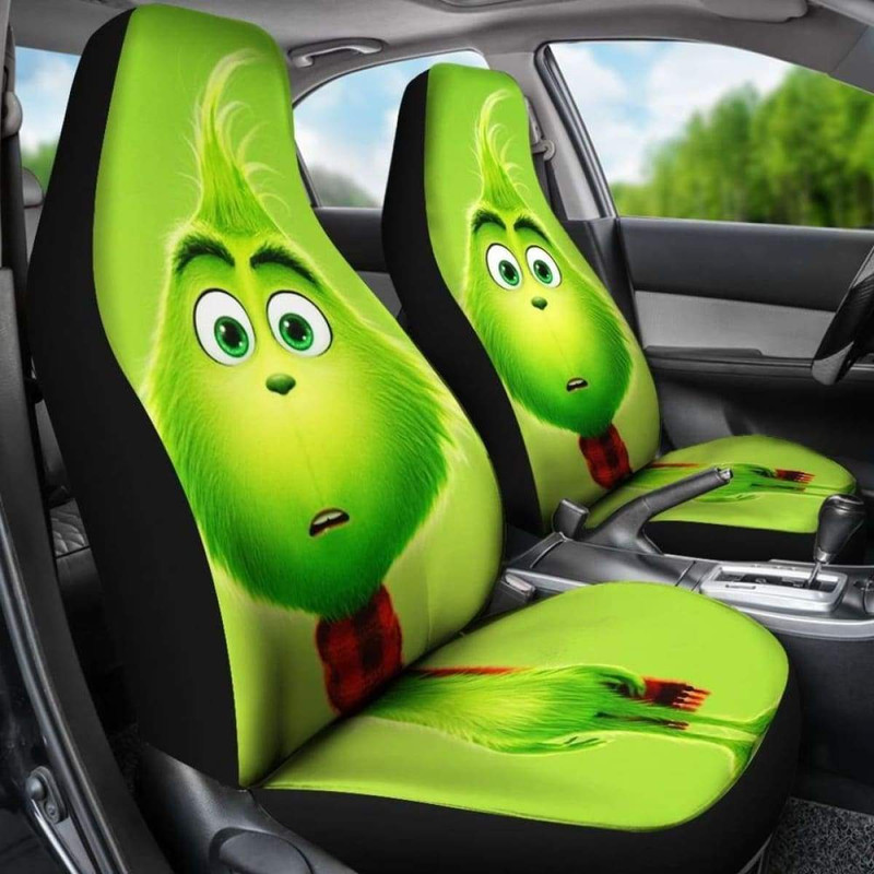 the_grinch_2019_car_seat_covers_1_universal_fit_051012_2dpkpmxpcs.jpg