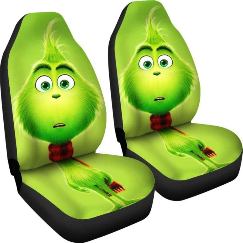 the_grinch_2019_car_seat_covers_1_universal_fit_051012_n2otscehfa.jpg