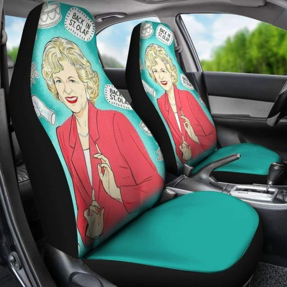 the_golden_girls_red_coat_car_seat_covers_universal_fit_051012_7lpkw1coh8.jpg