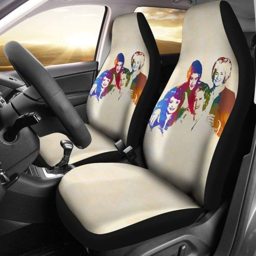 the_golden_girls_friends_car_seat_covers_tv_show_fan_gift_universal_fit_051012_6rfkesh1jz.jpg