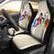 the_golden_girls_friends_car_seat_covers_tv_show_fan_gift_universal_fit_051012_6rfkesh1jz.jpg