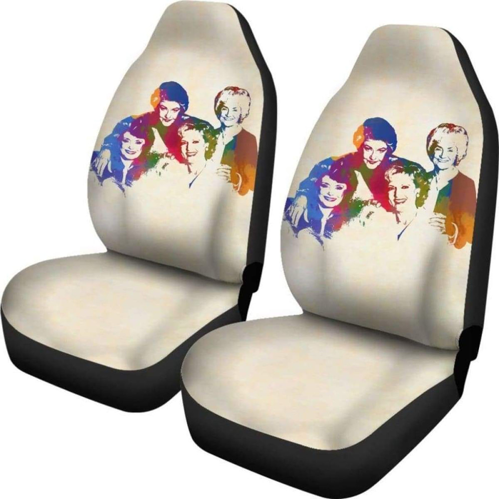 the_golden_girls_friends_car_seat_covers_tv_show_fan_gift_universal_fit_051012_iunmdwq1vf.jpg