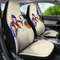 the_golden_girls_friends_car_seat_covers_tv_show_fan_gift_universal_fit_051012_jvkmi60o6w.jpg