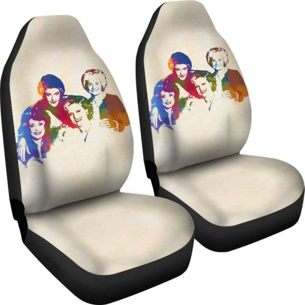 the_golden_girls_friends_car_seat_covers_tv_show_fan_gift_universal_fit_051012_kzbipqpd7c.jpg