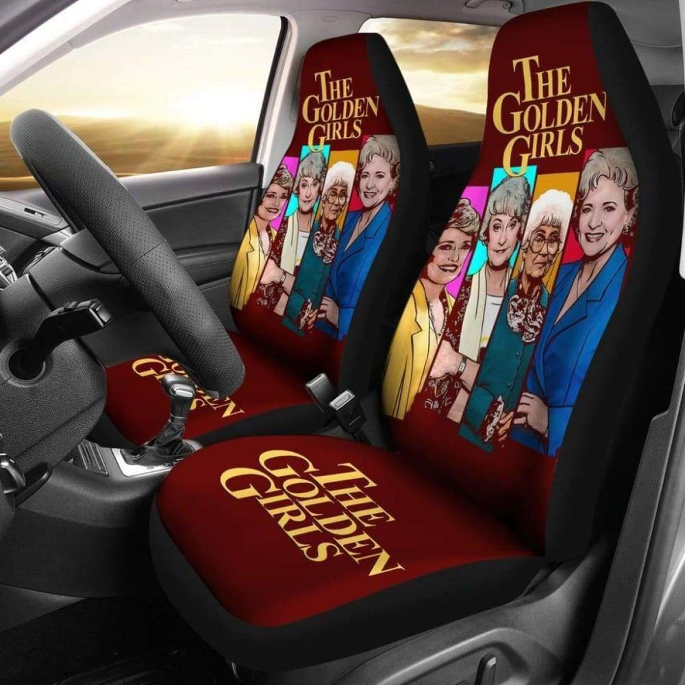 the_golden_girls_art_car_seat_covers_tv_show_fan_gift_universal_fit_051012_flevozbsx5.jpg