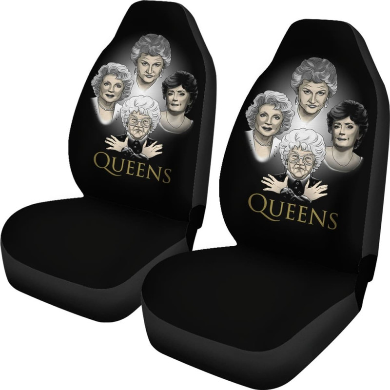 the_golden_girls_art_car_seat_covers_tv_show_fan_gift_h040120_universal_fit_225311_yle56kgy1u.jpg