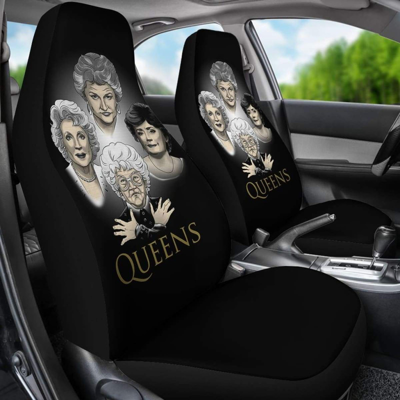 the_golden_girls_art_car_seat_covers_tv_show_fan_gift_h040120_universal_fit_225311_t0bbhbxuvm.jpg