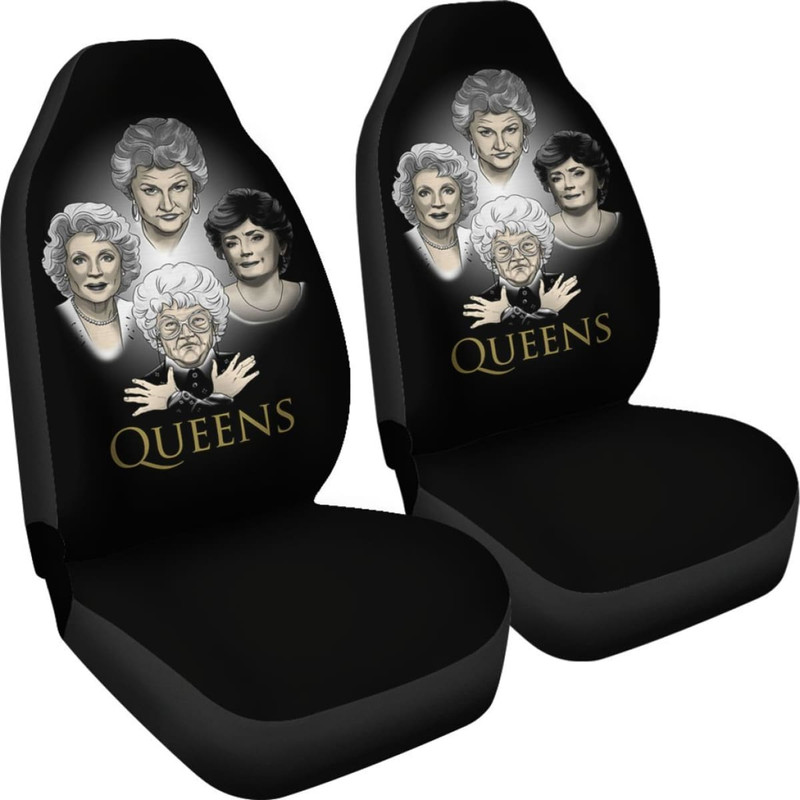 the_golden_girls_art_car_seat_covers_tv_show_fan_gift_h040120_universal_fit_225311_itwqoy1c12.jpg