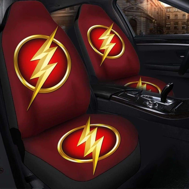 the_flash_logo_seat_covers_101719_universal_fit_hb9igoutdl.jpg