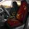 the_flash_arrow_car_seat_covers_universal_fit_051012_s6wiacajqs.jpg