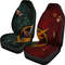 the_flash_arrow_car_seat_covers_universal_fit_051012_khrktdpcyr.jpg