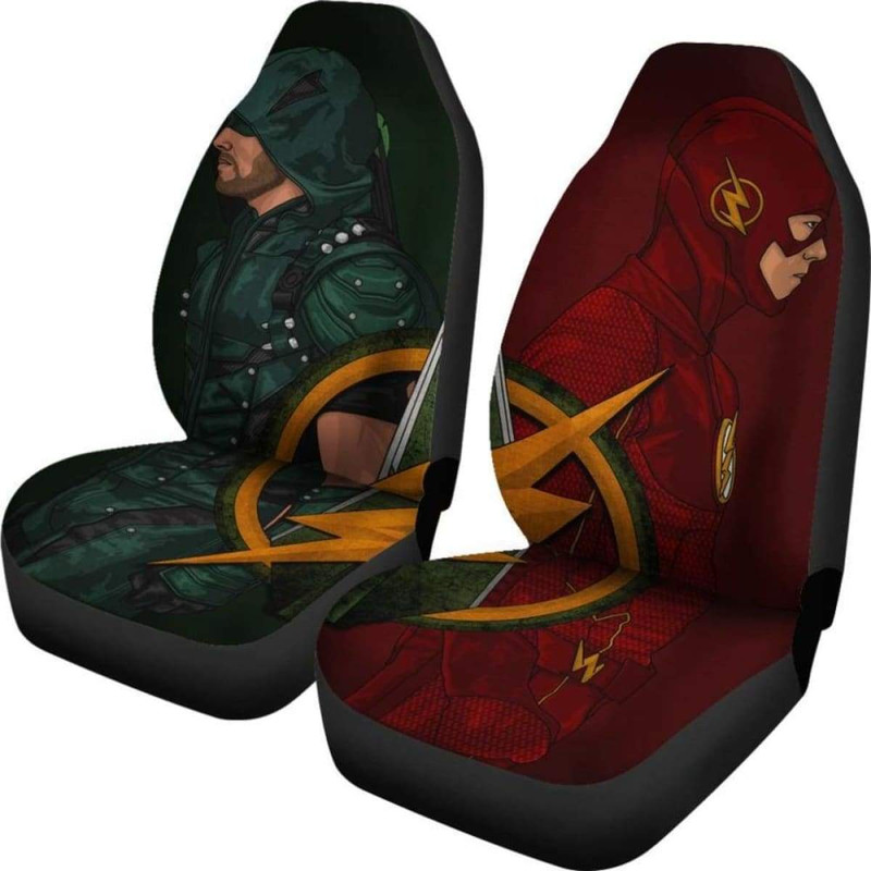 the_flash_arrow_car_seat_covers_universal_fit_051012_khrktdpcyr.jpg