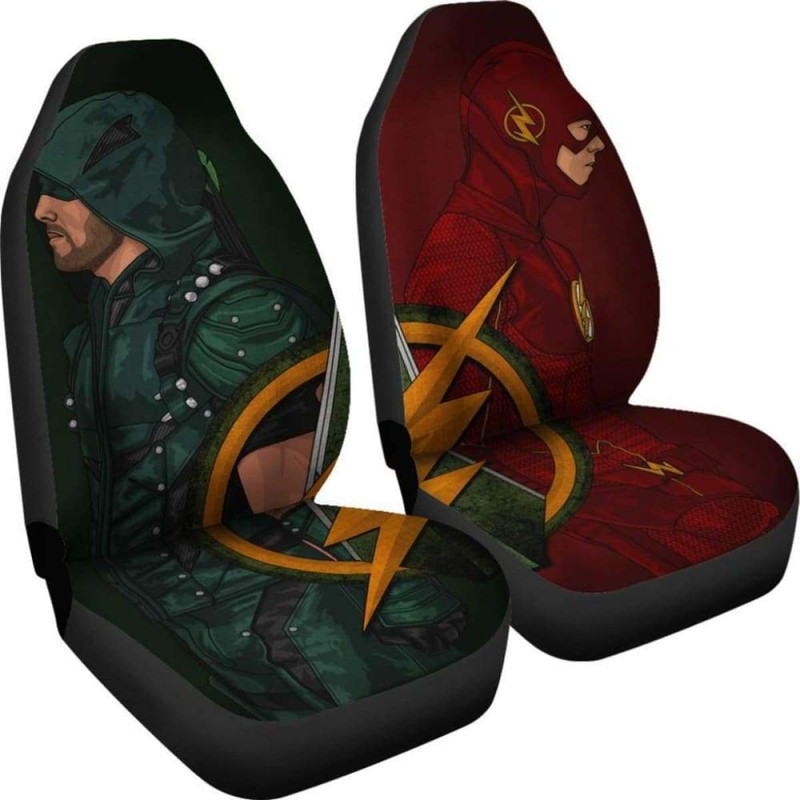 the_flash_arrow_car_seat_covers_universal_fit_051012_0ducy7mxij.jpg