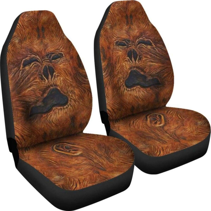 the_evil_dead_necronomicon_car_seat_covers_universal_fit_112611_8ok45gat6t.jpg