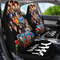 the_beatles_-_car_seat_covers_(set_of_2)_universal_fit_soqprd232i.jpg